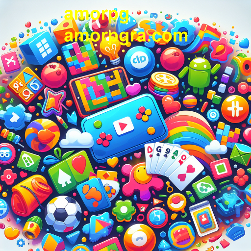 A Ascensão dos Jogos Casuais no Mundo dos Games